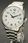 Timemaster 255/01 - zdjęcie 7