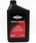 Briggs&Stratton Olej Do Traktorka Briggs & Stratton Sae30 2,0L 100008E - zdjęcie 1