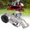 Kramp Gaźnik Briggs&Stratton 12Km Traktorek 799728 799869 - zdjęcie 9