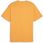 T-Shirt Puma - zdjęcie 2