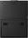Laptop Laptop Lenovo ThinkPad X1 Carbon G12 14"/Ultra7/32GB/1TB/Win11 (21KC0067PB) - zdjęcie 3