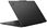 Laptop Laptop Lenovo ThinkPad X1 Carbon G12 14"/Ultra7/32GB/1TB/Win11 (21KC0067PB) - zdjęcie 16