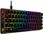 Klawiatura Klawiatura HyperX Alloy Origins 60 Aqua (56R61AA) - zdjęcie 5