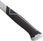 Młotek Młotek ciesielski Amazon Basic Fiberglass 450g - zdjęcie 3
