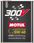 Olej silnikowy Motul 300V Competition 5W40 2l - zdjęcie 2