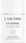 Krem do twarzy Krem LANCÔME - UV Expert Supra Screen – niewidoczne UV serum SPF 50+ - zdjęcie 2