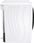 Suszarka w lokalizacji Suszarka Gorenje DPNE83GNLWIFI/PL - zdjęcie 6