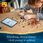 LEGO Harry Potter 76434 Aragog w Zakazanym Lesie - zdjęcie 9