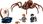 LEGO Harry Potter 76434 Aragog w Zakazanym Lesie - zdjęcie 7