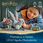 LEGO Harry Potter 76427 Hardodziob - zdjęcie 11