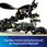 LEGO DC Batman 76273 Figurka Batmana do zbudowania i batcykl - zdjęcie 5