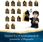 LEGO Harry Potter 76435 Zamek Hogwart: Wielka Sala - zdjęcie 11