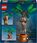 LEGO Harry Potter 76433 Mandragora - zdjęcie 5