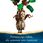 LEGO Harry Potter 76433 Mandragora - zdjęcie 7