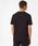 T-Shirt Oakley - zdjęcie 4