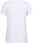 T-Shirt Regatta - zdjęcie 4