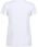 T-Shirt Regatta - zdjęcie 4