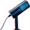 Thronmax Pulse Pro 192Khz RGB - zdjęcie 4