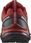 Salomon Dla Mężczyzn X Adventure Gore Tex Czarny Brązowy - zdjęcie 2