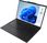 Laptop Laptop Lenovo ThinkPad T14s G5 14"/Ultra7/32GB/1TB/Win11 (21LS002VPB) - zdjęcie 9