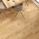 Kronospan Winylowy Spc Neron Oak R188 4mm 23/32 Mr5601138 - zdjęcie 4