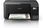 Drukarka Epson EcoTank L3270 - zdjęcie 29