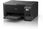 Drukarka Epson EcoTank L3270 - zdjęcie 5