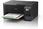 Drukarka Epson EcoTank L3270 - zdjęcie 7