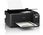 Drukarka Epson EcoTank L3270 - zdjęcie 23