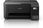 Drukarka Epson EcoTank L3270 - zdjęcie 22