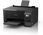 Drukarka Epson EcoTank L3270 - zdjęcie 10
