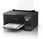 Drukarka Epson EcoTank L3270 - zdjęcie 20