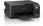 Drukarka Epson EcoTank L3270 - zdjęcie 19