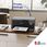 Drukarka Epson EcoTank L3270 - zdjęcie 17