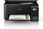 Drukarka Epson EcoTank L3270 - zdjęcie 11