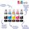 Drukarka Epson EcoTank L3271 - zdjęcie 2