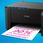 Drukarka Epson EcoTank L3271 - zdjęcie 10