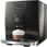 Ekspres Jura C8 Piano Black (EA) - zdjęcie 14