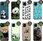 Hello Case Etui Do Vivo Y52S Y54S Y31S Misie Koala Miś Obudowa Pokrowiec - zdjęcie 2