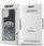 Dkny Dkhcn61Lbnaek Iphone 11 Xr 6 1" Czarny Black Hardcase Liquid Gl - zdjęcie 2
