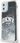 Dkny Dkhcn61Lbnaek Iphone 11 Xr 6 1" Czarny Black Hardcase Liquid Gl - zdjęcie 9