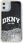 Dkny Dkhcn61Lbnaek Iphone 11 Xr 6 1" Czarny Black Hardcase Liquid Gl - zdjęcie 5