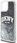 Dkny Dkhcn61Lbnaek Iphone 11 Xr 6 1" Czarny Black Hardcase Liquid Gl - zdjęcie 7
