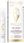 Eveline Cosmetics Magic Lift Stymulujące Serum Napinające Pod Oczy I Na Powieki W Roll-Onie 15Ml - zdjęcie 2