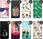 Hello Case Etui Z Klapką Do Samsung Galaxy A35 5G Lato Summer Vibe Chillout - zdjęcie 4