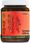Wellbear Schisandra Cytryniec chiński 500 mg - 60 kapsułek - zdjęcie 2
