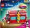 LEGO Disney Princess 43276 Szkatułka na biżuterię z Królewną Śnieżką - zdjęcie 8