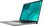 Laptop Laptop Dell Vostro 14 3440 14"/i3/8GB/512GB/Win11 (N1103UVNB3440EMEA01) - zdjęcie 2