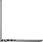 Laptop Laptop Dell Vostro 14 3440 14"/i3/8GB/512GB/Win11 (N1103UVNB3440EMEA01) - zdjęcie 4
