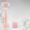 Gillette Venus ComfortGlide Spa Breeze 10 szt. - zdjęcie 2